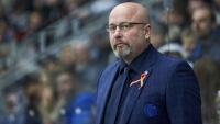 hokej augusta